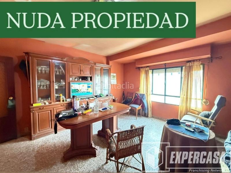 Foto 803dffa0-becf-40c8-aa70-60ca380b8598. Pis a Picassent