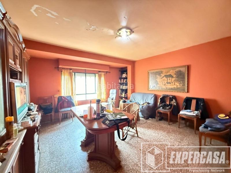 Foto cdd231e6-3ad1-4b6f-b278-b5db13738ece. Pis a Picassent