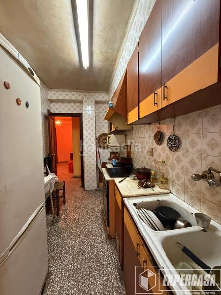 Foto d7fc2fa5-d4f2-4e38-aa87-a87c77e472d7. Pis a Picassent