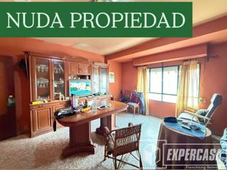 Appartement à Picassent