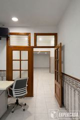Local Comercial en Picassent