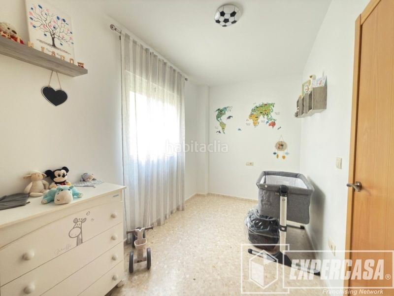 Foto 2abcaa00-5b4e-4f23-bb4e-75bf290494ba. Piso en Picassent