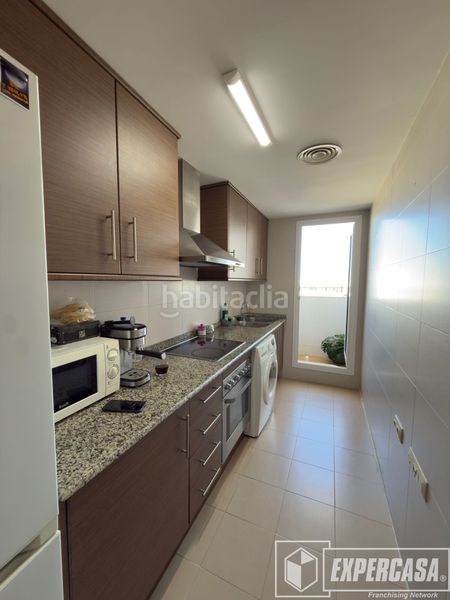 Foto 36c5e607-bbbe-441a-ace2-310b6d13fd47. Piso en Picassent