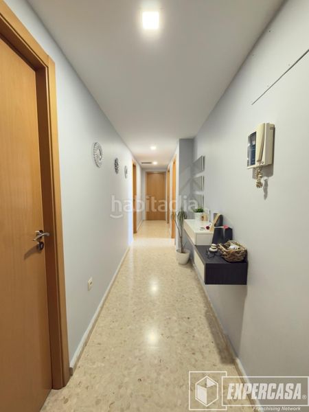 Foto 4cb15ebf-d9d7-486c-a4d7-dbba25b1b4e2. Piso en Picassent