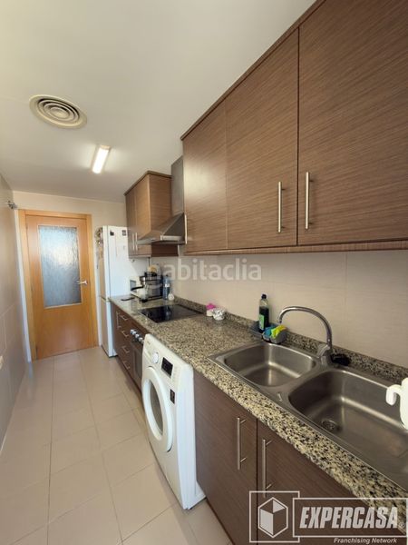 Foto 711e347b-4842-4542-abd2-7c5eeac6e241. Piso en Picassent
