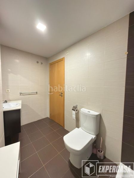 Foto 86046233-2838-49be-9912-04a9f0d880c1. Piso en Picassent