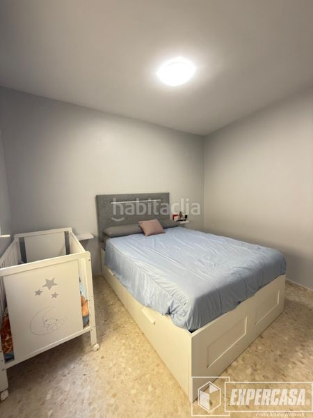 Foto 899fd862-cf35-4c12-b7c1-5164b7b447b1. Piso en Picassent