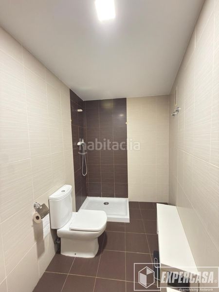 Foto ce181773-f021-44b2-b882-06be89a31bfe. Piso en Picassent
