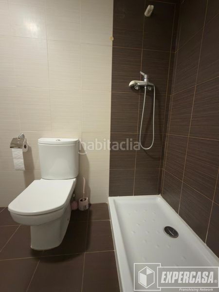 Foto d3417b08-c6e3-46c2-a083-08e80013a272. Piso en Picassent