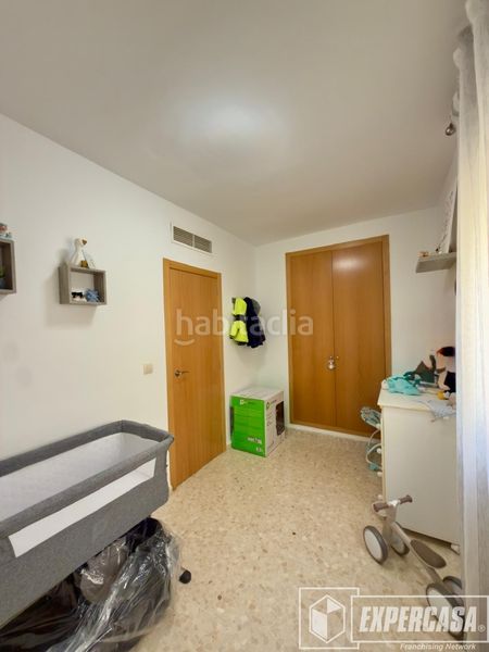 Foto d491dcb2-7d7d-4443-a44c-2fe753010c30. Piso en Picassent