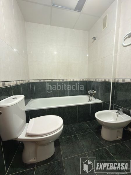 Foto 49aa7deb-85ba-403d-8893-733c9ac645ec. Àtic amb aparcament a Alginet