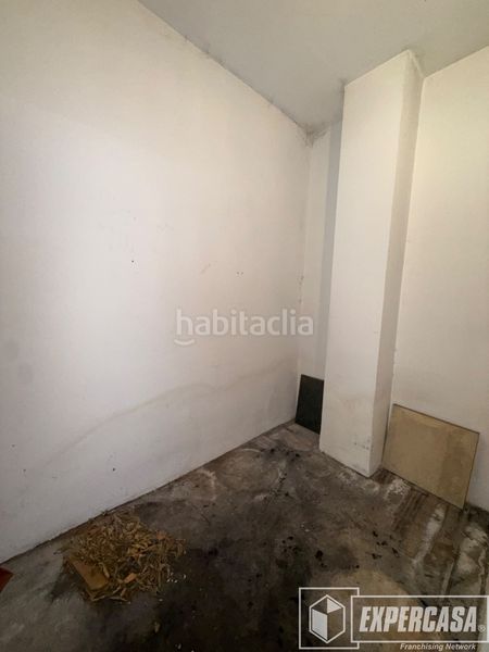 Foto c505578c-ca7d-42fc-9eaa-ce6a6b96706b. Àtic amb aparcament a Alginet