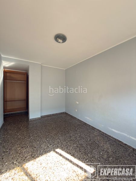 Foto ce168dad-174f-498e-abea-a8ebc7ee58f7. Àtic amb aparcament a Alginet