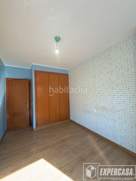 Foto dd6534ce-f844-43b2-8180-3be612662944. Àtic amb aparcament a Alginet
