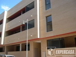 Penthouse in Alginet