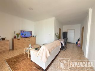 Semi detached house in Picassent