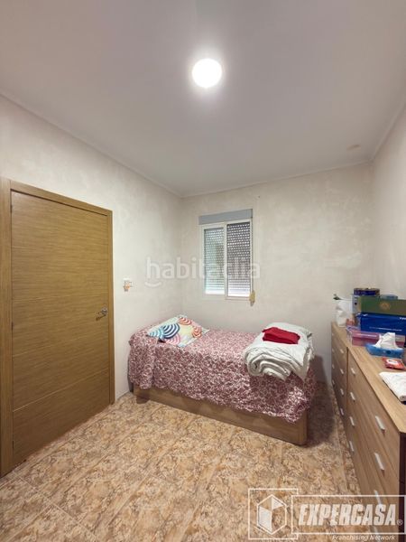 Foto 769cae9c-a0d2-4183-89ab-4788ef939344. Casa adossada a Picassent