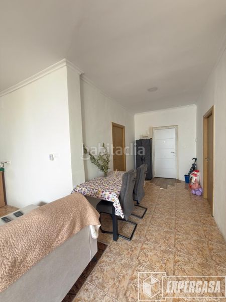 Foto 83f9084c-2ac4-4fb9-b67d-102797f1b99f. Casa adossada a Picassent