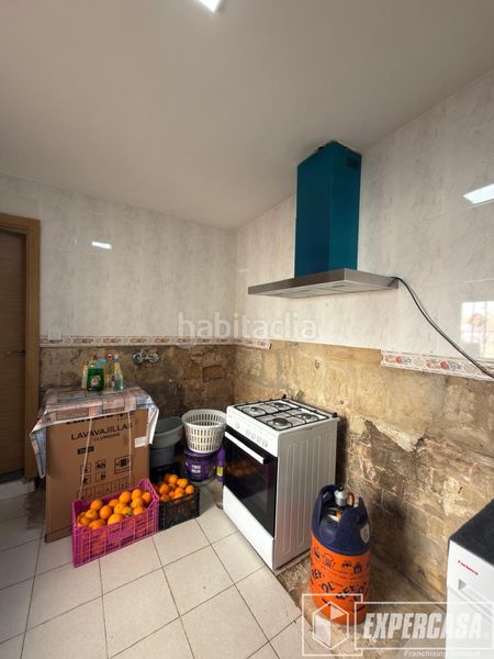 Foto a2e7d09c-c918-4388-a2b6-90f94851d925. Casa adossada a Picassent