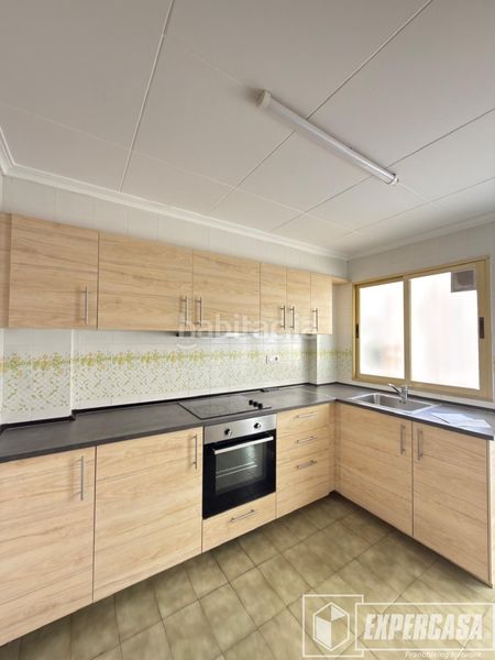 Foto 03f2dbbc-31e0-485f-84a3-645b07a8de6d. Lloguer pis a Picassent