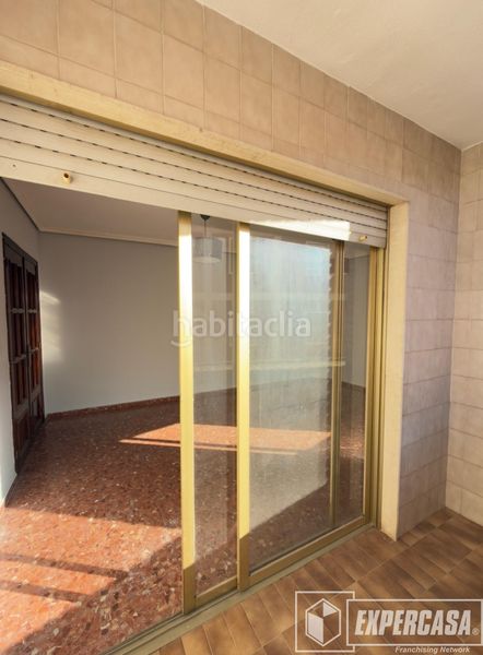 Foto 2bbdb6c6-52b7-41bf-8b5b-b8b3e1bfe9ca. Lloguer pis a Picassent