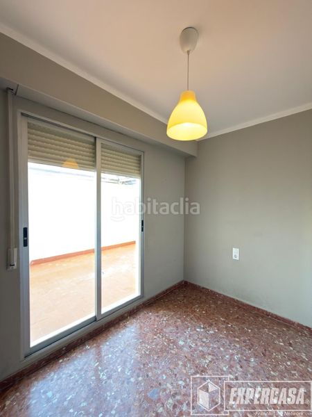 Foto 39f4c47d-0915-4613-9bf8-195f77c2cbfe. Lloguer pis a Picassent