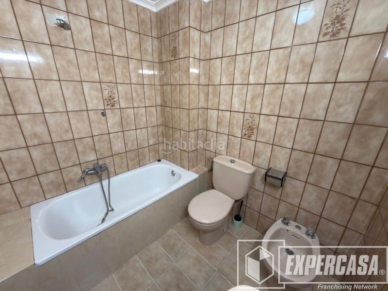 Foto 3a3b4ecd-d97e-420f-ba90-62f45569f834. Lloguer pis a Picassent