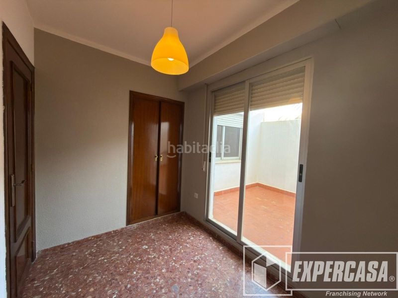 Foto 3d97aea6-05d5-4e45-a3ac-db8b6e97aea5. Lloguer pis a Picassent