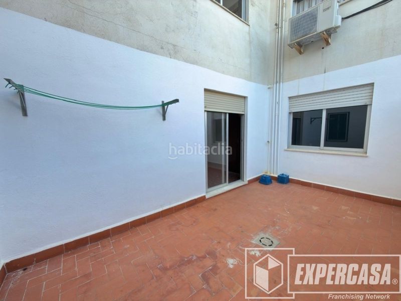 Foto 41c17859-9fc9-4dee-8ac7-a5e5e7b95c22. Lloguer pis a Picassent