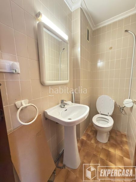 Foto 8ede4e66-978f-4987-9b51-3df86f045748. Lloguer pis a Picassent