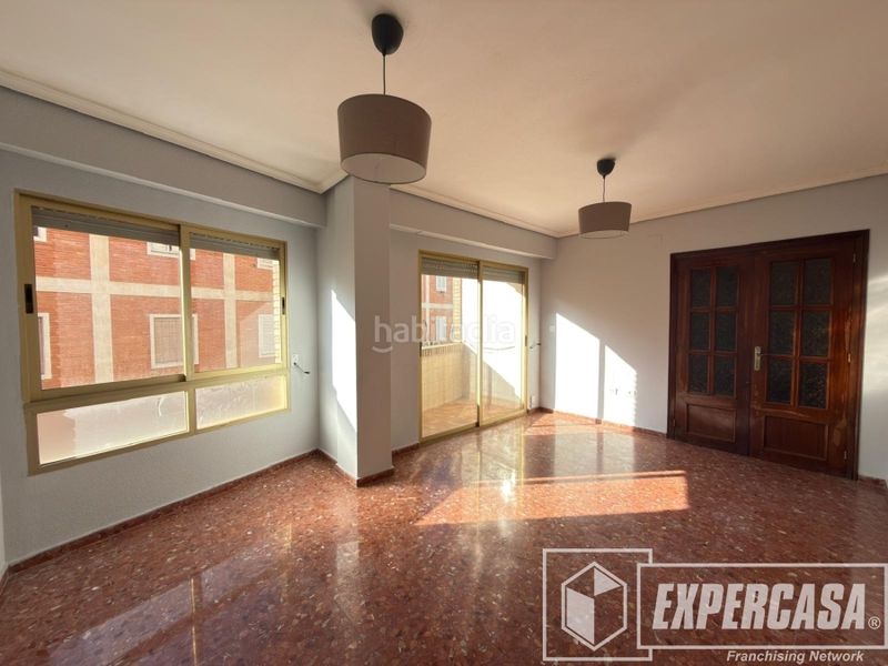 Foto a3fb94d1-7024-449d-9713-46f4b4d5c385. Lloguer pis a Picassent