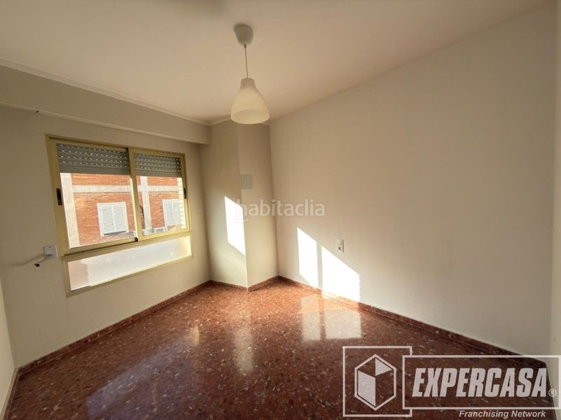 Foto a4c46082-024c-4742-a7c3-acb50a8cfa58. Lloguer pis a Picassent