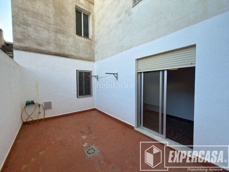 Foto b516449a-04c9-4511-8bd0-5cd15faa83c5. Lloguer pis a Picassent