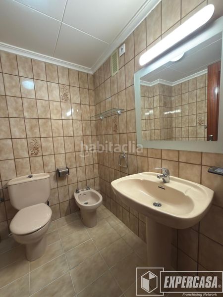 Foto bd3ac4ff-6dbc-4da5-a078-a4de65cbdaa6. Lloguer pis a Picassent