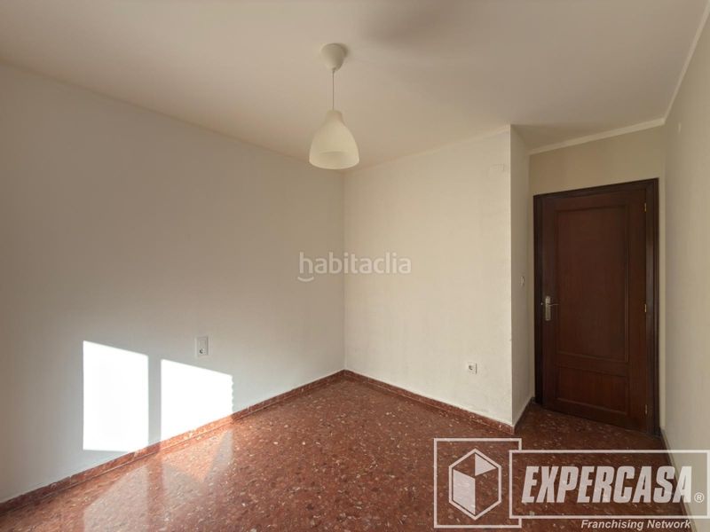 Foto c781cdf3-a9a4-4457-bd2a-e88debd1f76b. Lloguer pis a Picassent