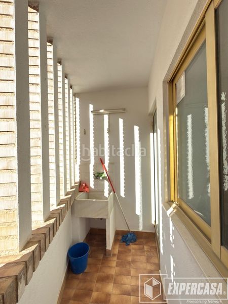 Foto cbdead01-6ffc-4229-8735-9be3e4cce319. Lloguer pis a Picassent