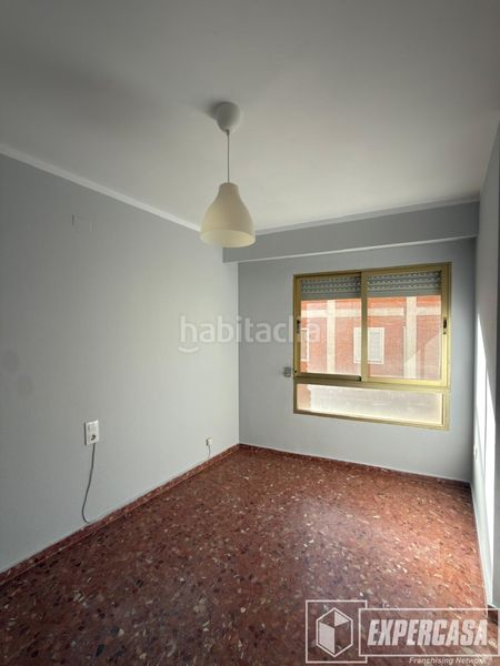 Foto d7164c7d-3a6d-4de1-b59e-3f236ade1734. Lloguer pis a Picassent