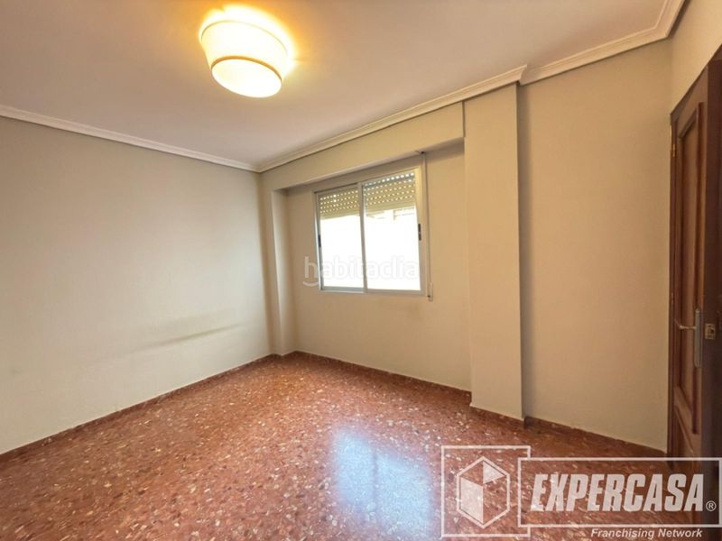 Foto ecd28530-05b9-444f-88ef-b49c94e1f793. Lloguer pis a Picassent