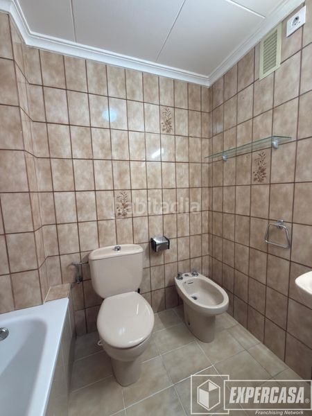 Foto f67b7c76-31af-409b-8668-c6abd5b28b73. Lloguer pis a Picassent