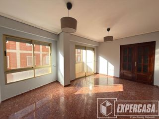 Location Appartement à Picassent