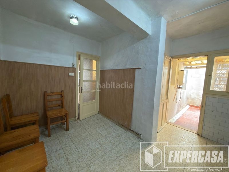 Foto 0db93d89-32a7-46af-923c-f6f626e03d3b. Piso en Picassent