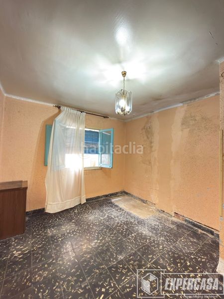 Foto 1d2991c4-d6c1-4749-822b-0578ba3abead. Piso en Picassent