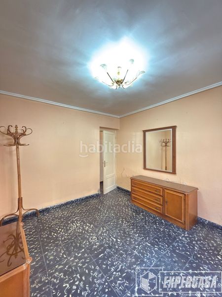 Foto 3493d289-ab9e-4bcd-a6c8-0fa0e4a4e18e. Piso en Picassent