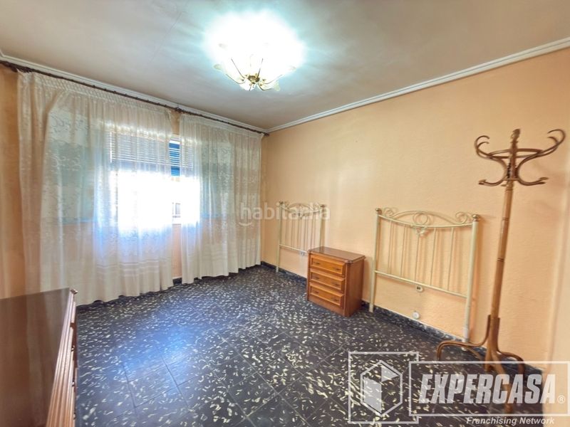 Foto 3f6eea95-0dbd-4613-ab6f-7da7b25ade22. Piso en Picassent