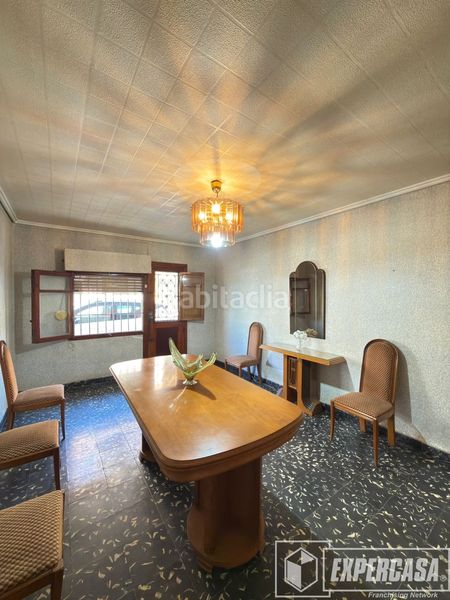 Foto 54f70192-dbd1-42b2-8b65-796cf43bbea7. Piso en Picassent