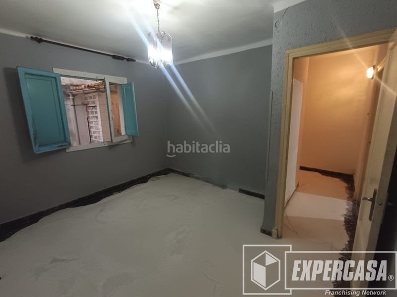 Foto 6082a6cf-5e82-4db7-bd9a-c2b6228eeb91. Piso en Picassent