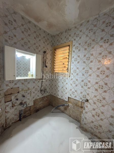 Foto 654a7931-1be6-474e-8b53-6b1fd153bd71. Piso en Picassent