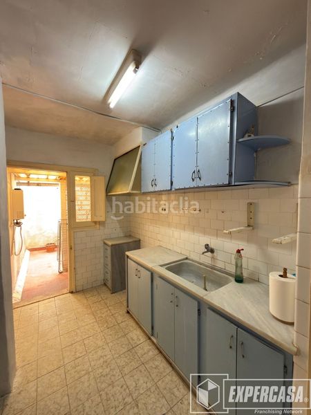 Foto 72eb3aa1-aaa5-4db5-ad14-f594f351231c. Piso en Picassent