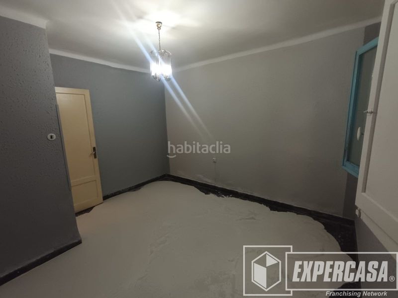 Foto 80f12792-6922-4ee2-8bf9-ba39671fba32. Piso en Picassent