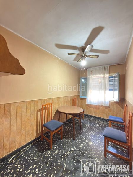 Foto 851db818-fd81-4507-8ed2-722cde2a4bfa. Piso en Picassent